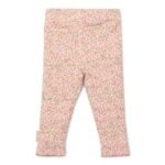 Pijama Completo | Duas Peças -  Fairy Floral - Image 7