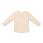 Pijama Completo | Duas Peças - Fairy Leaves - Image 9