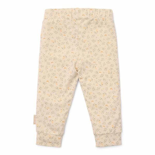 Pijama Completo | Duas Peças - Fairy Leaves - Image 7