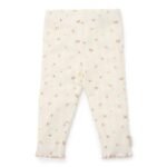 Pijama Completo | Duas Peças - Fairy Blossom - Image 8