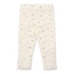 Pijama Completo | Duas Peças - Fairy Blossom - Image 7