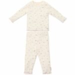 Pijama Completo | Duas Peças - Fairy Blossom