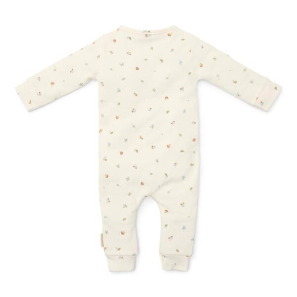 Pijama Tipo Body -  Forest Treasures - Image 6