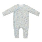 Pijama Tipo Body -  Forest Adventures