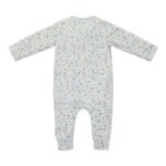 Pijama Tipo Body -  Forest Adventures - Image 4