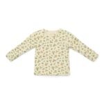 Pijama Completo | Duas Peças - Forest Leaves - Image 11