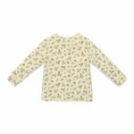 Pijama Completo | Duas Peças - Forest Leaves - Image 10