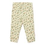 Pijama Completo | Duas Peças - Forest Leaves - Image 9