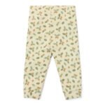 Pijama Completo | Duas Peças - Forest Leaves - Image 8