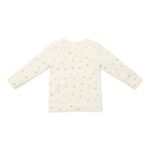 Pijama Completo | Duas Peças -Forest Treasures - Image 9