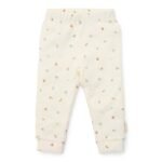 Pijama Completo | Duas Peças -Forest Treasures - Image 8