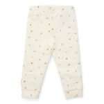 Pijama Completo | Duas Peças -Forest Treasures - Image 7