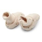 Botinhas Green Leaves - Size 1 - Image 2