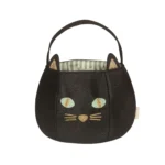 Bolsa Doces - Black Cat - Image 5