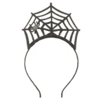 Bandelete Spooky Spider