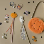 Elásticos Spooky Halloween - Image 5