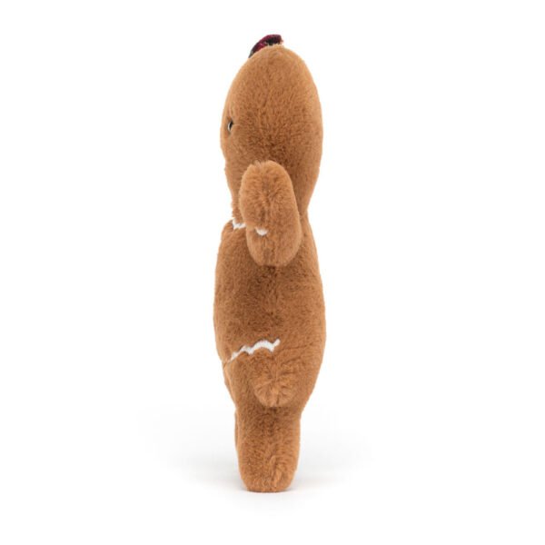 Jolly Gingerbread Ruby Grande - Image 2