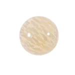 Bola Saltitona que Brilha no Escuro - Les Petites Merveilles - Image 2