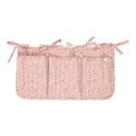 Organizador | Fairy Floral