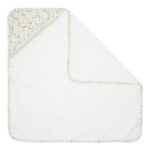 Toalha com Capuz - Forest Wonders - 75x75 cm - Image 4