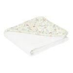 Toalha com Capuz - Forest Wonders - 75x75 cm - Image 5