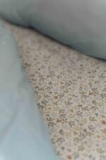 Capa de Edredão para Berço | Duvet Cover Cot | Forest Wonders - Image 2