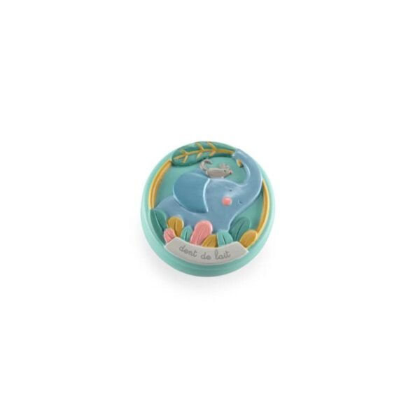Caixa de Dentinhos - Sous mon Baobab - Image 3