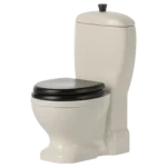 Sanita para Coelhinhos  - Maileg