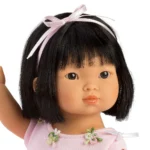 Lu Ballet - 28 cm - Image 2
