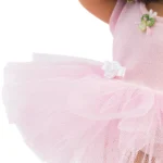 Valéria Ballet - 28 cm - Image 3