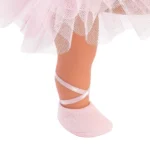 Valéria Ballet - 28 cm - Image 4