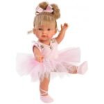 Valéria Ballet - 28 cm - Image 5