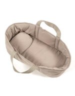 Alcofa para Bonecas e Bebés - Minikane