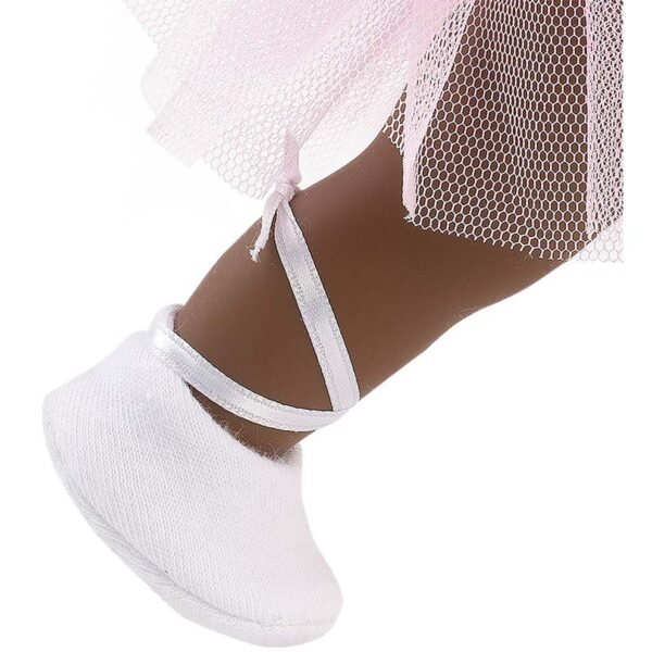 Zoe Ballet - 28 cm - Image 4