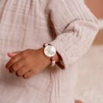 Joias de Brincar em Madeira - Little Dutch - Image 2