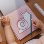 Livro de Colorir Entre Linhas - Fairy Garden - Image 3