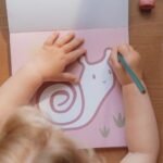 Livro de Colorir Entre Linhas - Fairy Garden - Image 4
