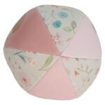 Softball - Fairy Garden - Image 7