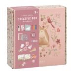 Kit de Criatividade - XL Fairy Garden
