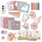 Kit de Criatividade - XL Fairy Garden - Image 2