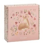 Kit de Criatividade - XL Fairy Garden - Image 3