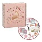 Kit de Criatividade - XL Fairy Garden - Image 4