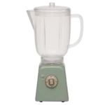 Liquidificador Miniatura da Maileg - Menta