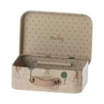 Mala Micro "Des Licornes"