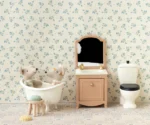 Sanita em Miniatura - Image 5