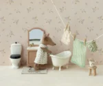 Sanita em Miniatura - Image 6