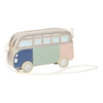 Mala Campervan  - Summer Camp