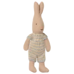 Coelho Mini - Menta - Maileg