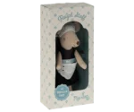 Ratinha Empregada Doméstica, Irmã Mais Velha da Maileg - Image 4
