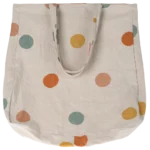 Sacola, Multi pontos - Grande